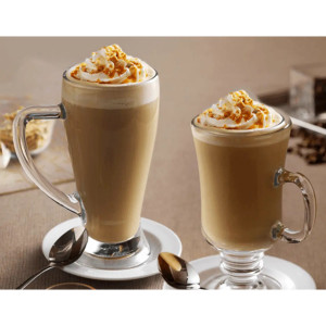 caramel-latte-regular